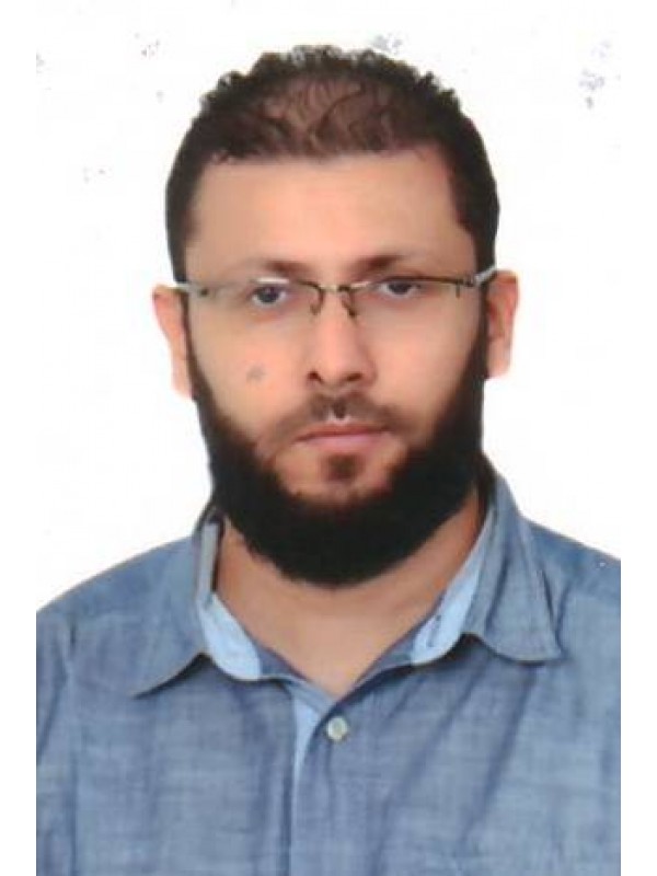 رواد محمد مفتاح جابر