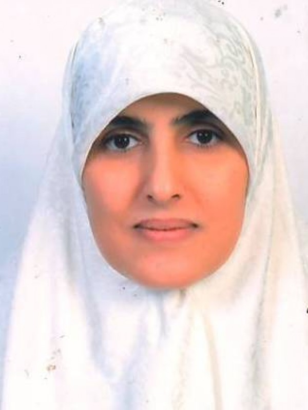 أمال السيفاو يعقوب كاشور