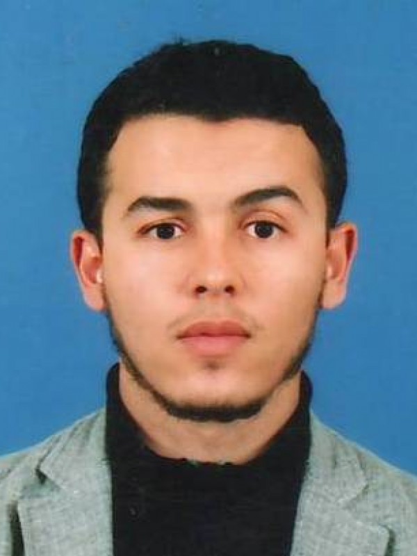 أحمد نورالدين ساسي جالوته