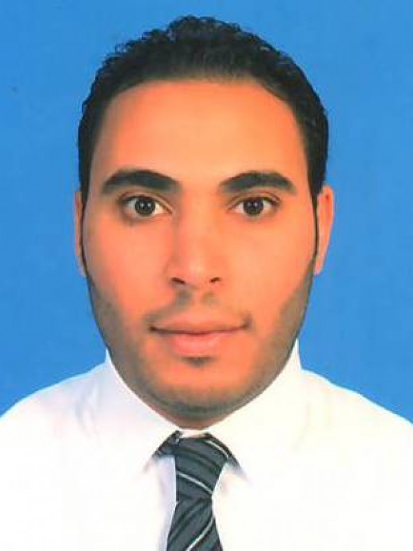 أحمد مفتاح إمحمد قليدان