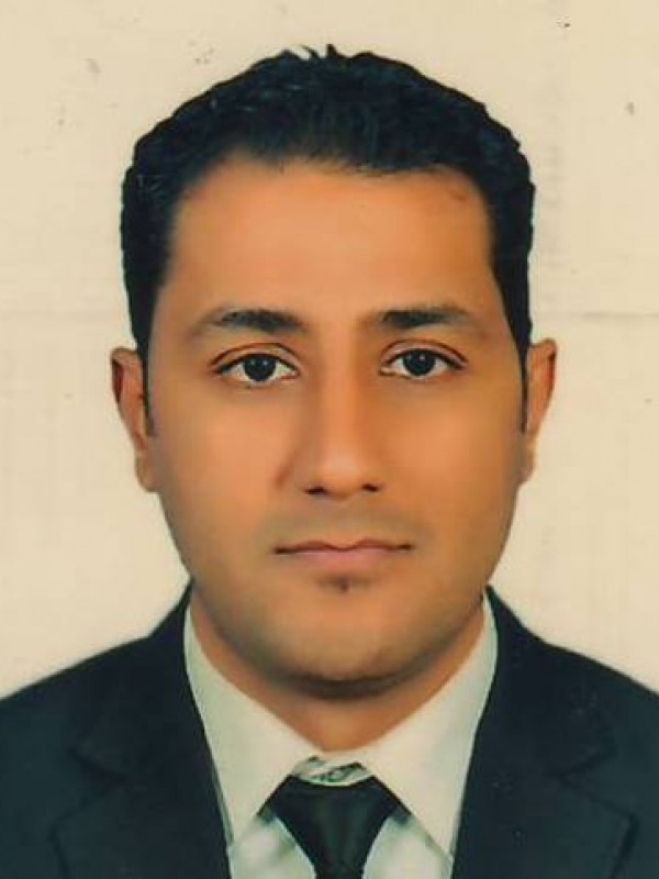 "أحمد البدوي""محمدالعربي" أحمد جناح