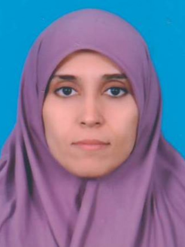 أسماء محمد إمحمد شنشن