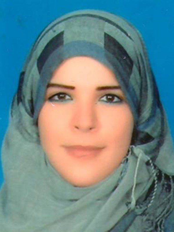 دورصاف جمال حسن بن عبيد