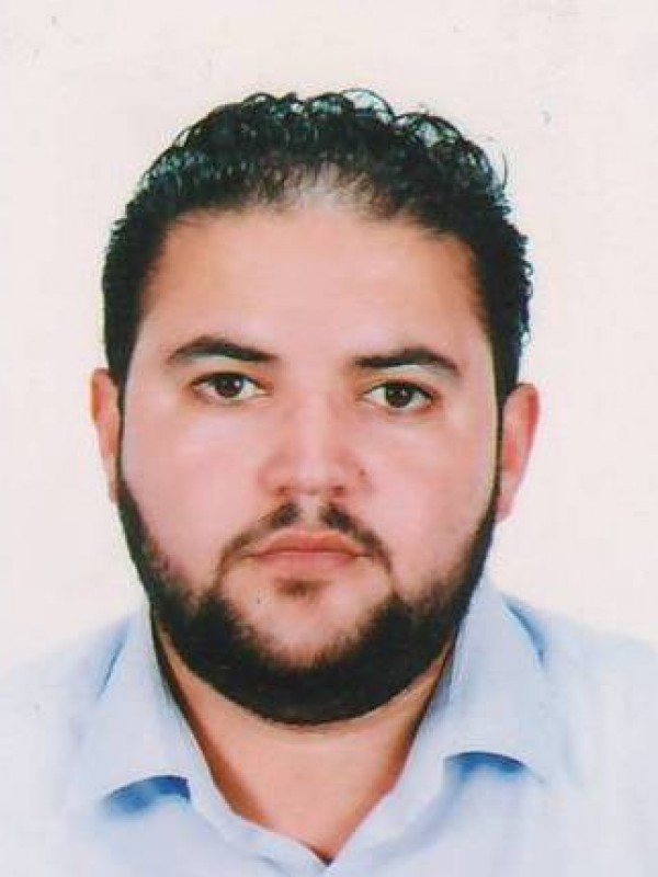 محمد عمر الفيتوري بيشى