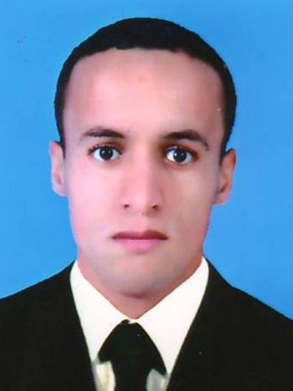 حمزة محمد صالح أبودقاقة 