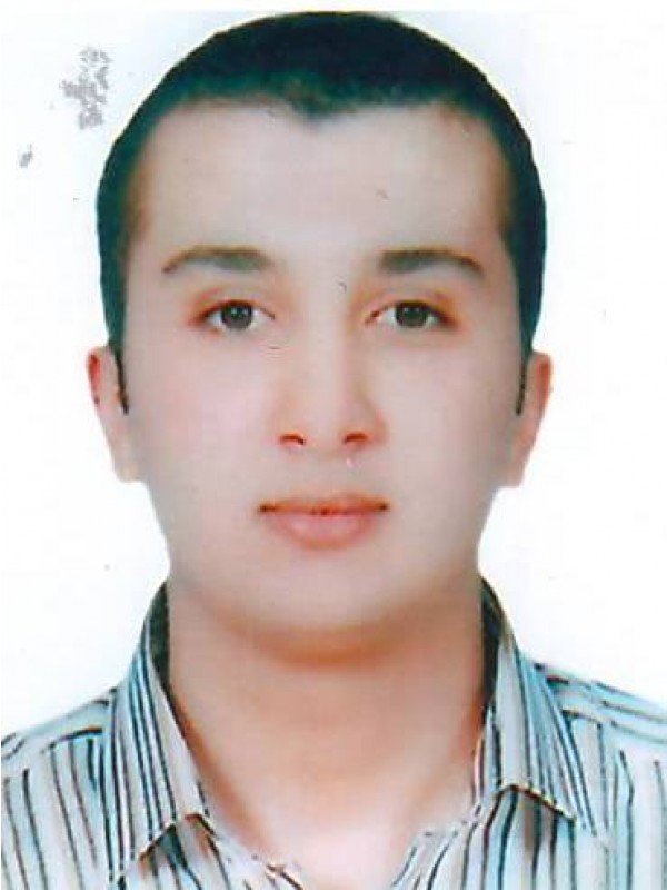 إبراهيم علي إبراهيم بن شعبان 