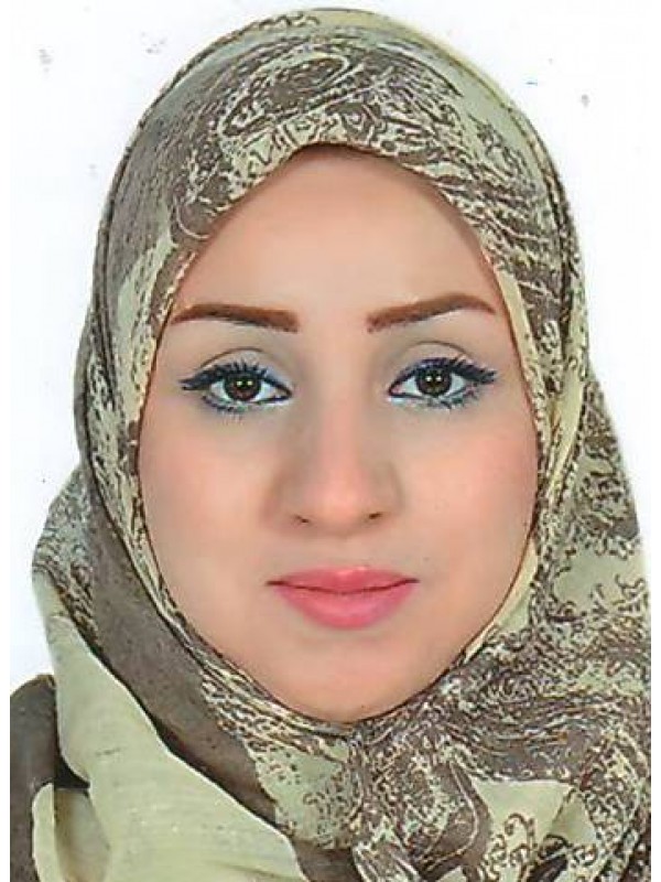 فيروز عبدالله إبراهيم بن سعيد