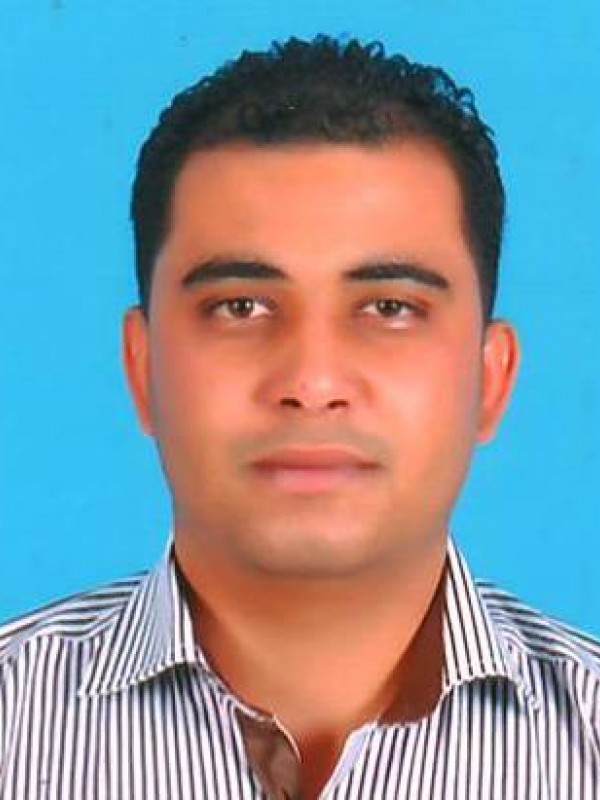 حمزة  أبوعجيلة الفرجاني موسى