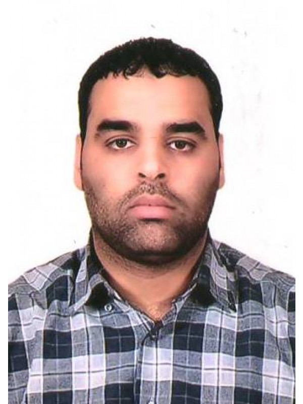 عماد عبدالله رحيل شفاق