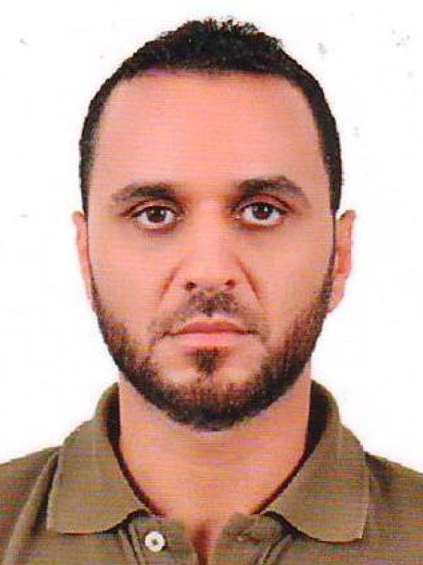 عبد السلام محمد المكي عبدالسلام الناكوع