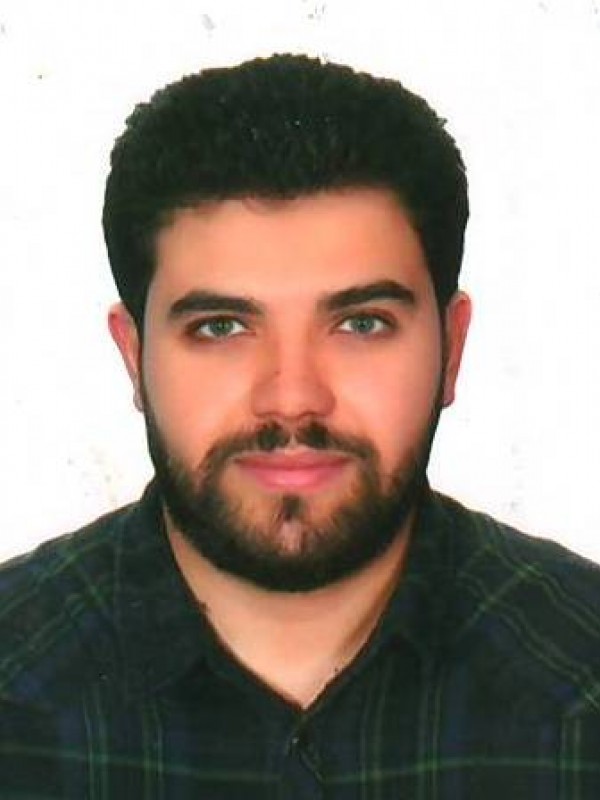 باسم عبدالرزاق عبد السلام العجيلي 