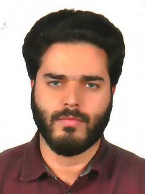 أحمد محمد محمد أبوجطيلة