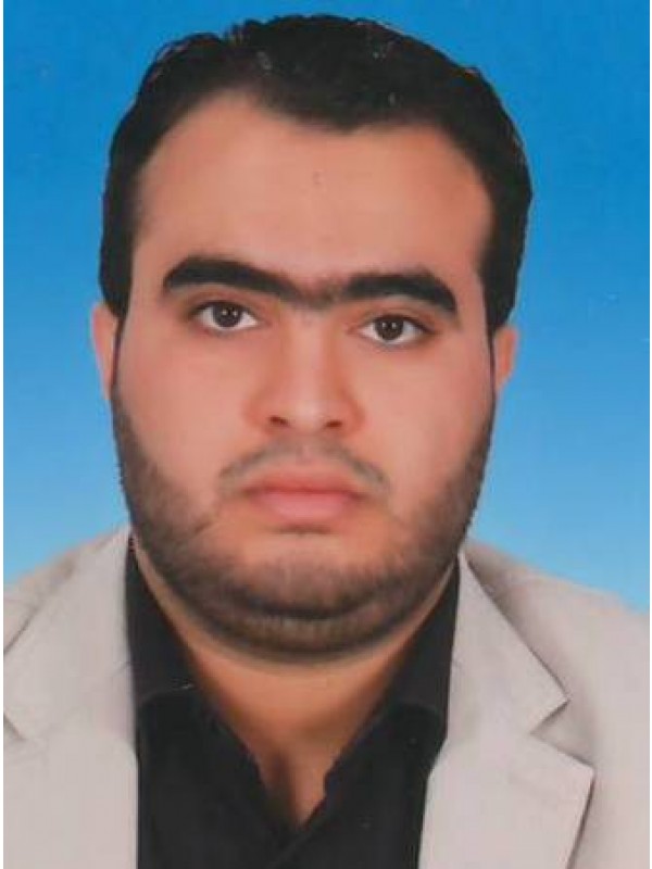 أمجد إمحمد منصور أبوحسينه