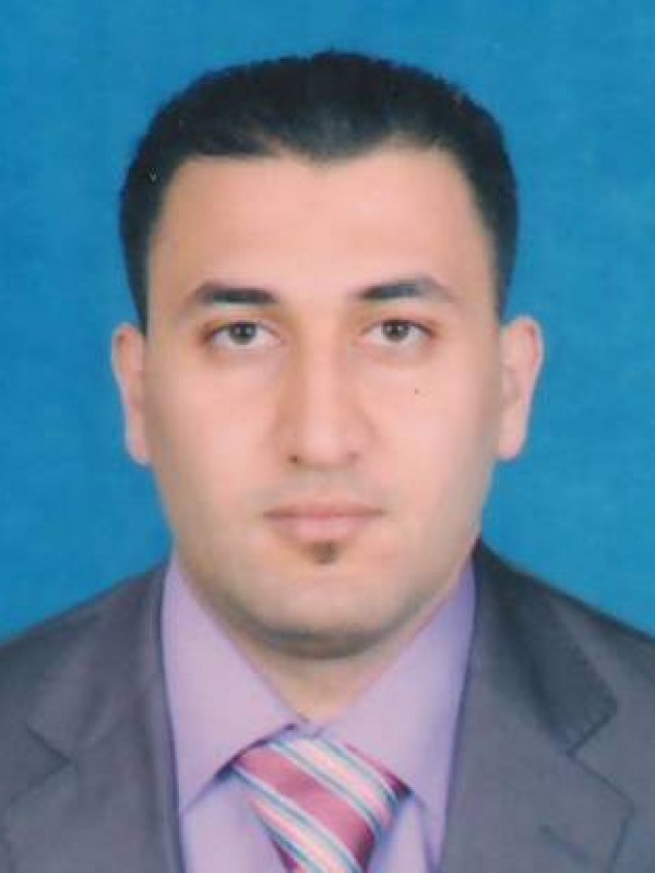 جمال عبدالناصر سالم إحميد