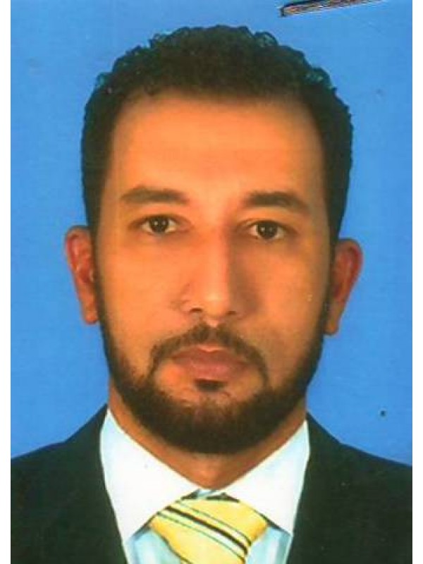 نبيل عبد المولى علي بي