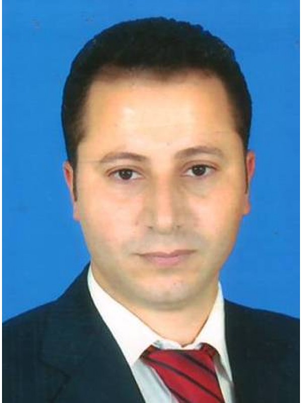 جلال بلعيد رمضان أبوحسينة