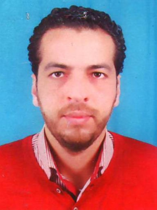 محمد الهادي إبراهيم الــدكام