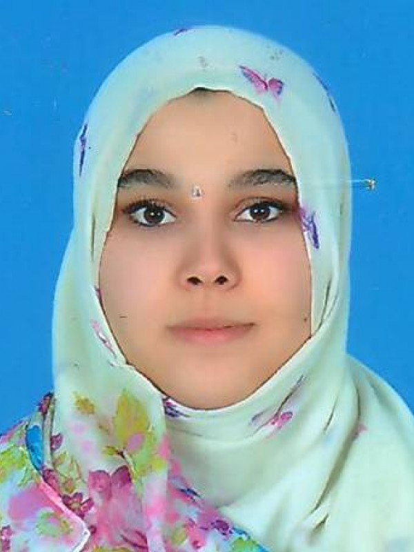 مها سالم مصطفى الهيف