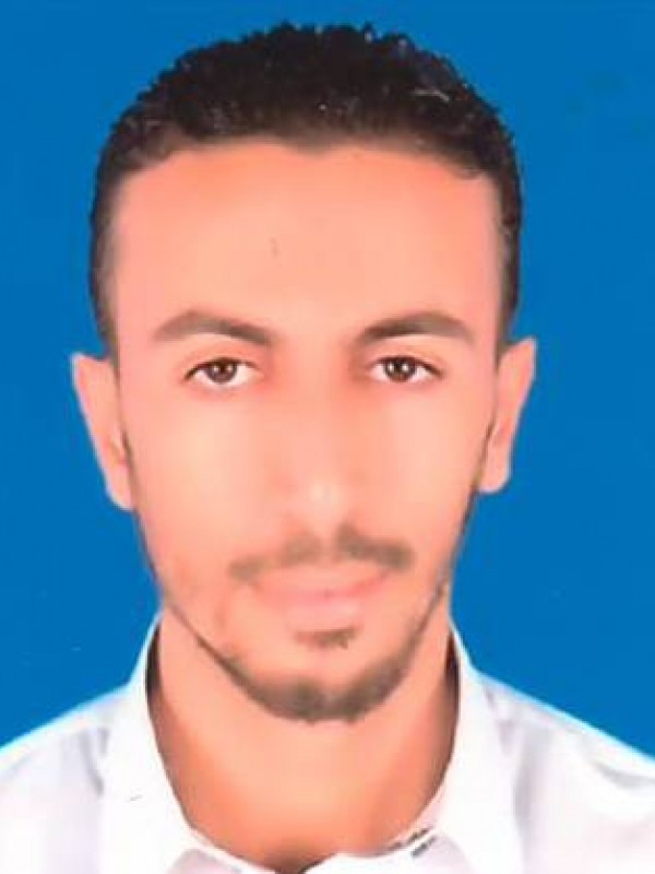 يونس محمد عمر العيان