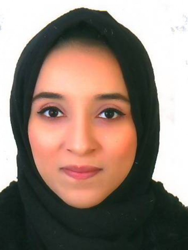 أديان خـالد محمد النعاس