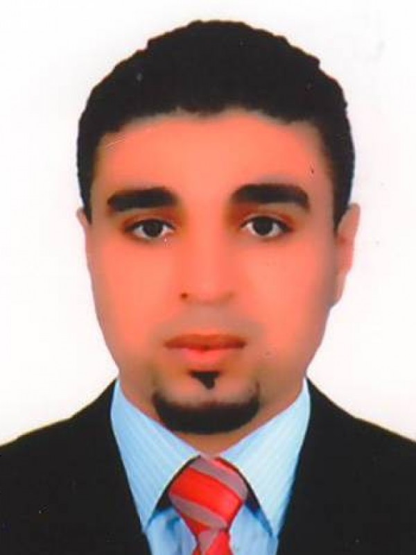 محمد صبري علي الحسناوي