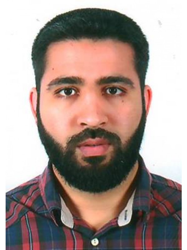 محمد أحمد محمد اللبلابي