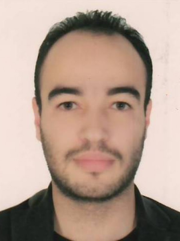 المعتز بالله سعد غيث الأشغب