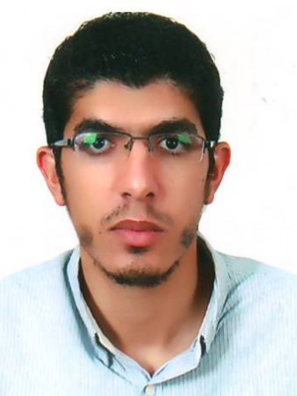 نزيه خالد علي بن عبدالله