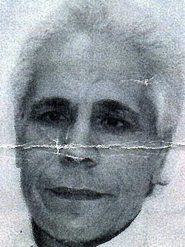 محمد احمد رجب فنان