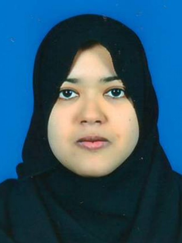 وفاء بلقاسم الفيتوري عبدالرحمن