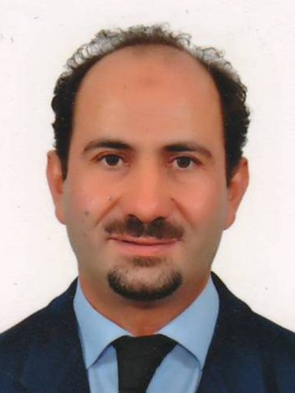 خالد يوسف عبدالسلام الزواوي