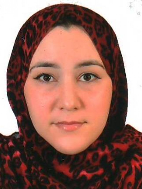 أفنان سليمان الشيباني أبوسريول