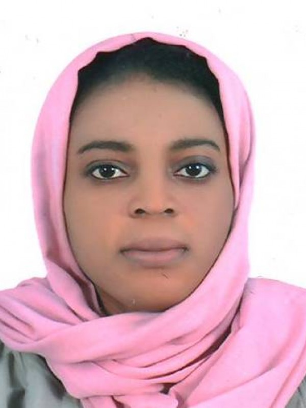 منيا ميلاد سعيد الرماح