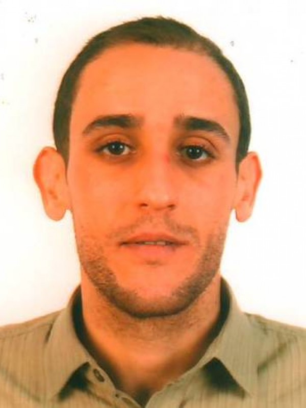 محمد احمد السني ابوفايد