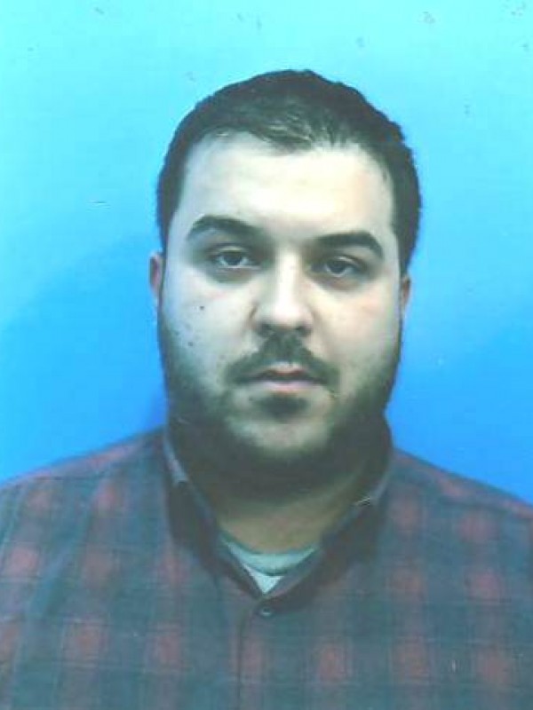 عبدالحفيظ بشير محمد "عكيش مروان"