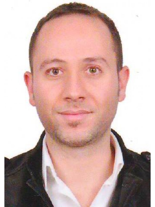 أنس بشير عبدالله العلاقي