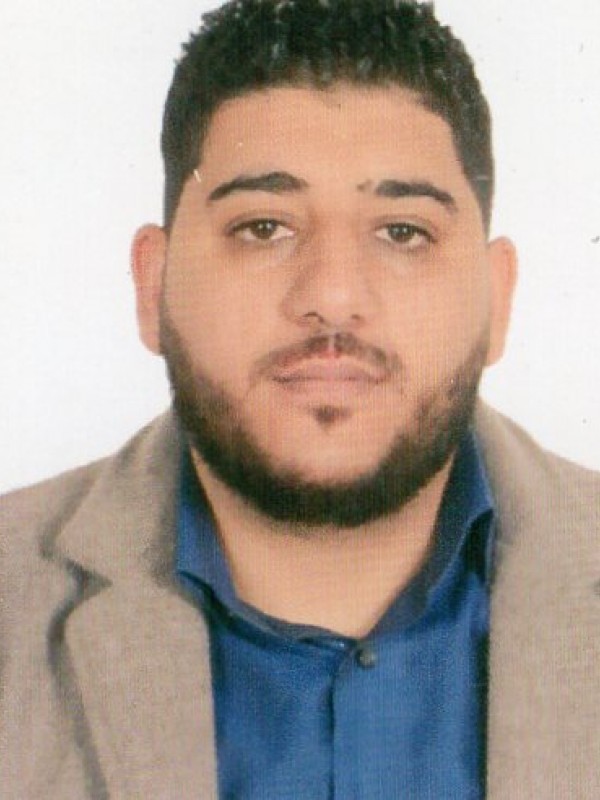 أبوالقاسم عبدالله أحمد جبران