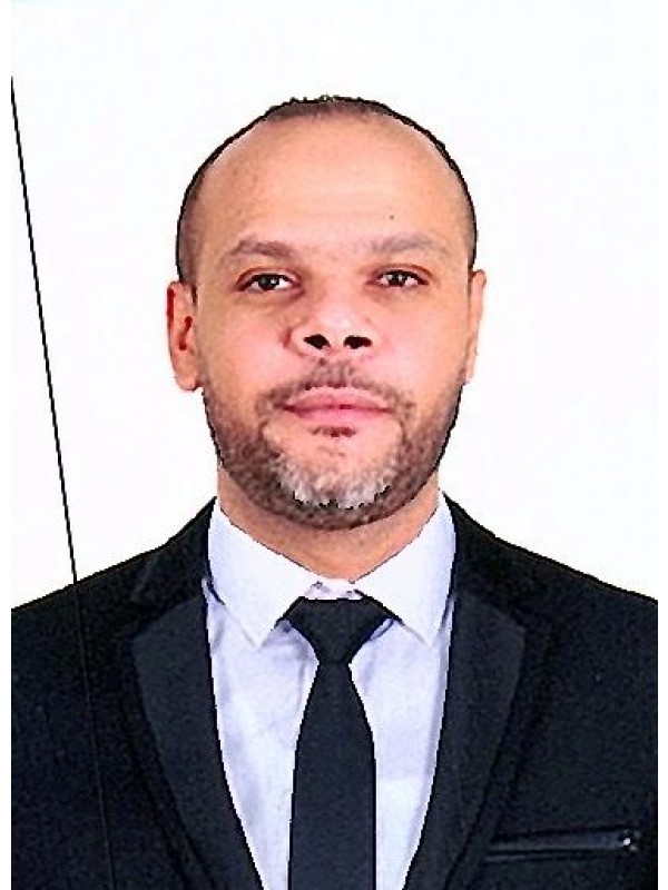 حسام الدين صبري أبوزريبة القدار 