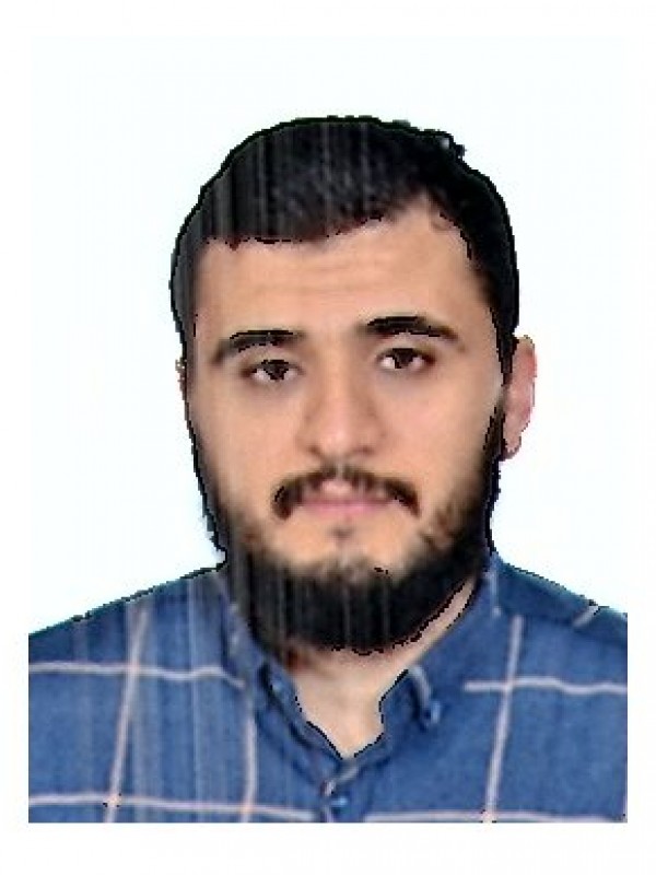 إبراهيم عبدالرحمن إبراهيم القندي