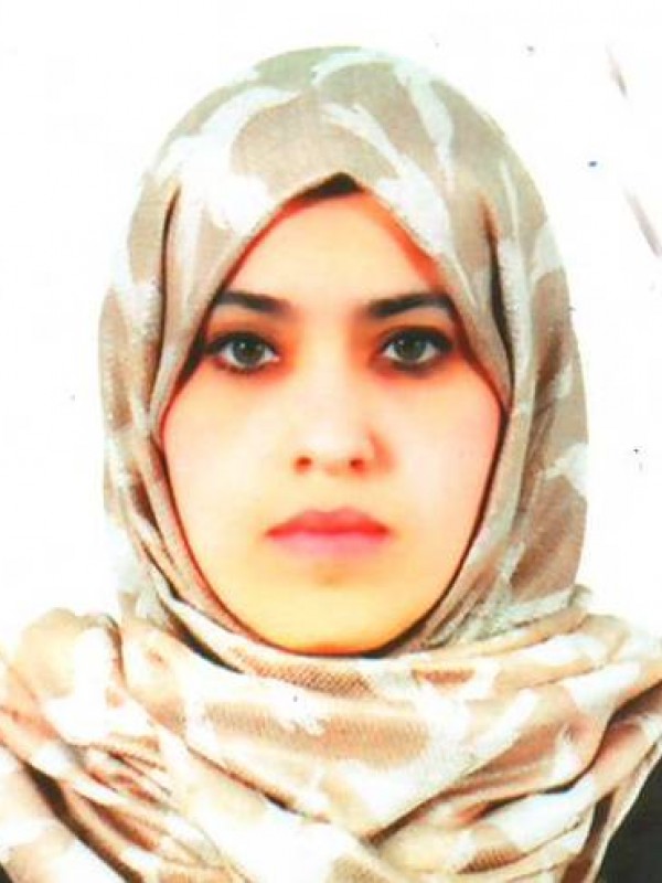 أكابر بشير على الفرجاني