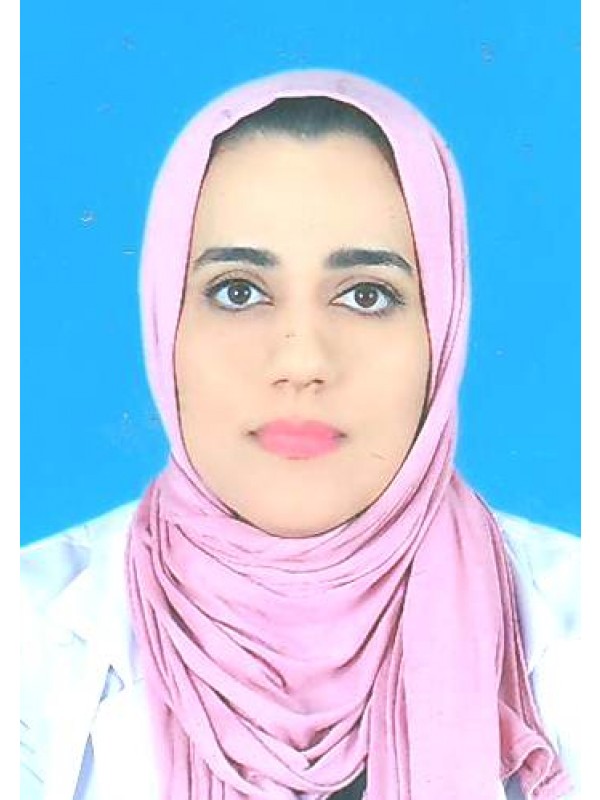 رندة صالح أحمد الرايس