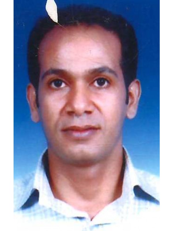 بسام علي علي الصيد