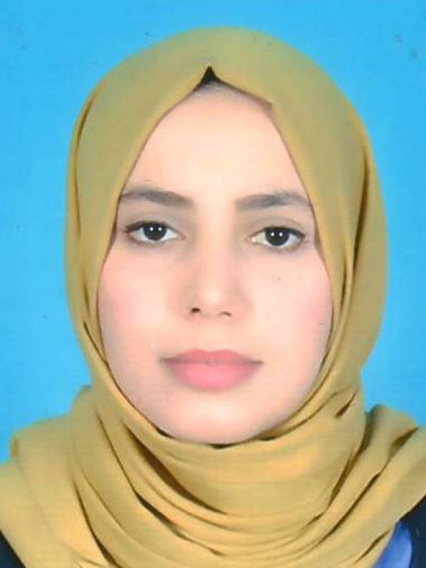 سارة البهلول الهادي"طلحة التونسي"