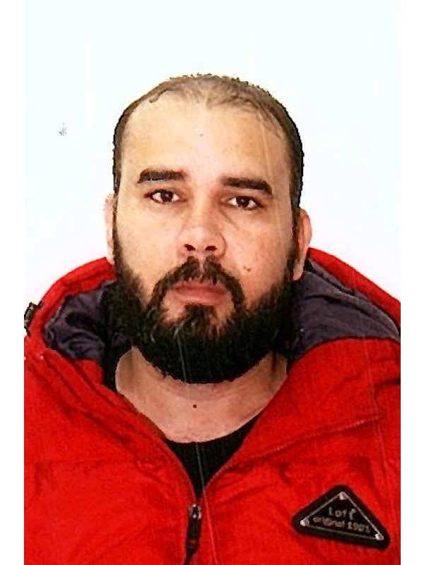 محمد صالح ميلاد الفيزقة