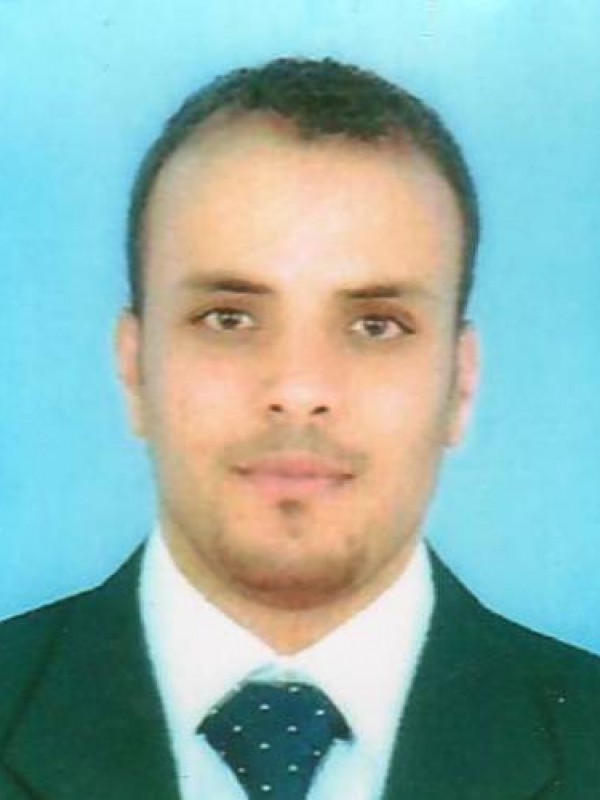 منير عامر امحمد علي