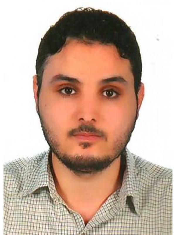 محمد الطاهر المبروك الزيتوني