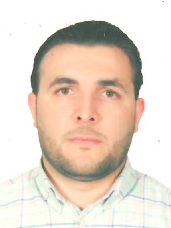 محمد نصر الدين إسماعيل الزنتوتي