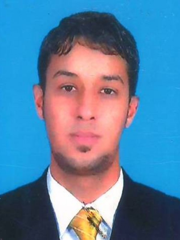 عبدالعاطي سالم محمد الطابوني