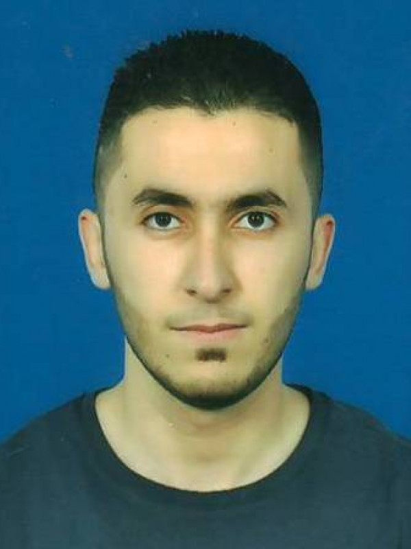  سامي محمد علي النيهوم