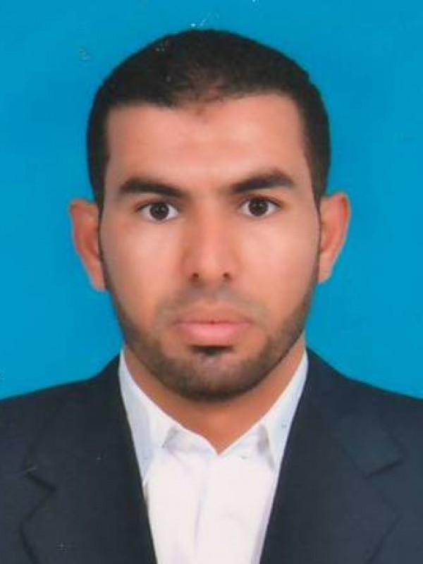 أبوالقاسم يونس أبوالقاسم الدلو